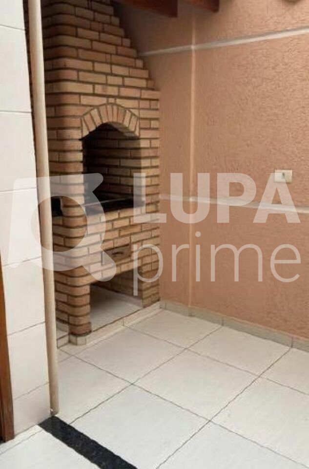 sobrado-venda-sao-paulo-vila-paiva-2dormitorios-1suite-2vagas-80m2-LS42936