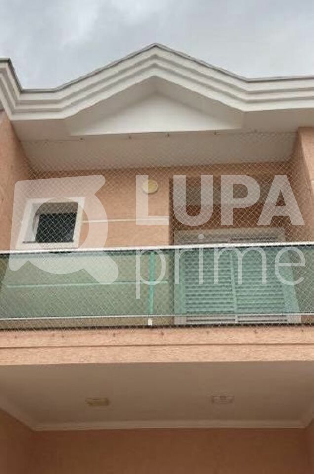 sobrado-venda-sao-paulo-vila-paiva-2dormitorios-1suite-2vagas-80m2-LS42936