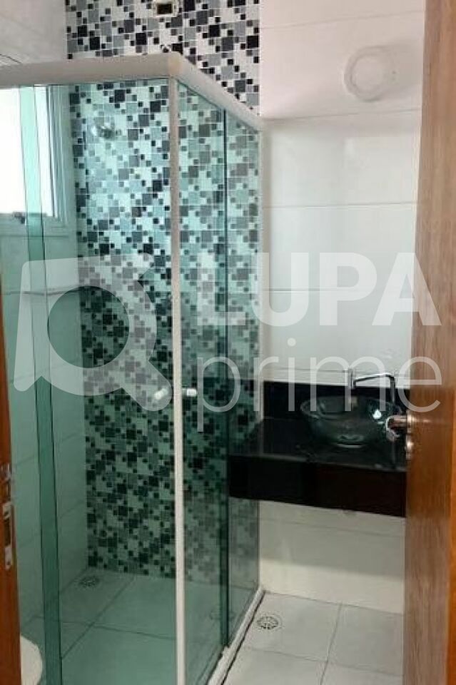 sobrado-venda-sao-paulo-vila-paiva-2dormitorios-1suite-2vagas-80m2-LS42936