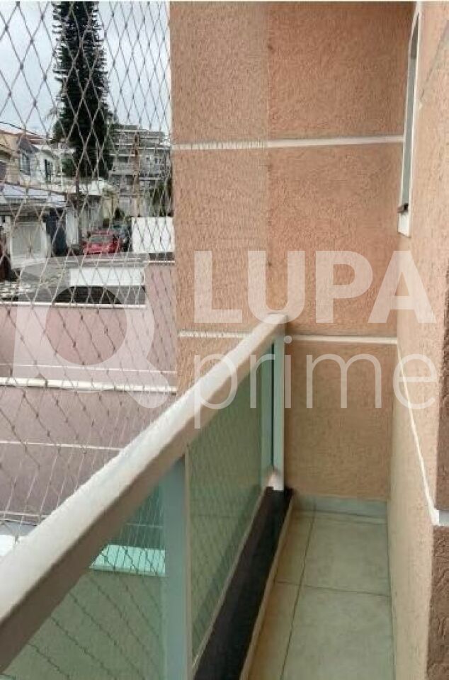 sobrado-venda-sao-paulo-vila-paiva-2dormitorios-1suite-2vagas-80m2-LS42936