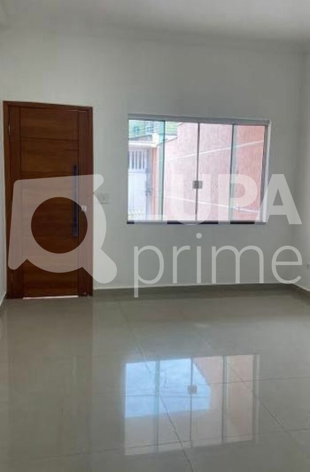 sobrado-venda-sao-paulo-vila-paiva-2dormitorios-1suite-2vagas-80m2-LS42936