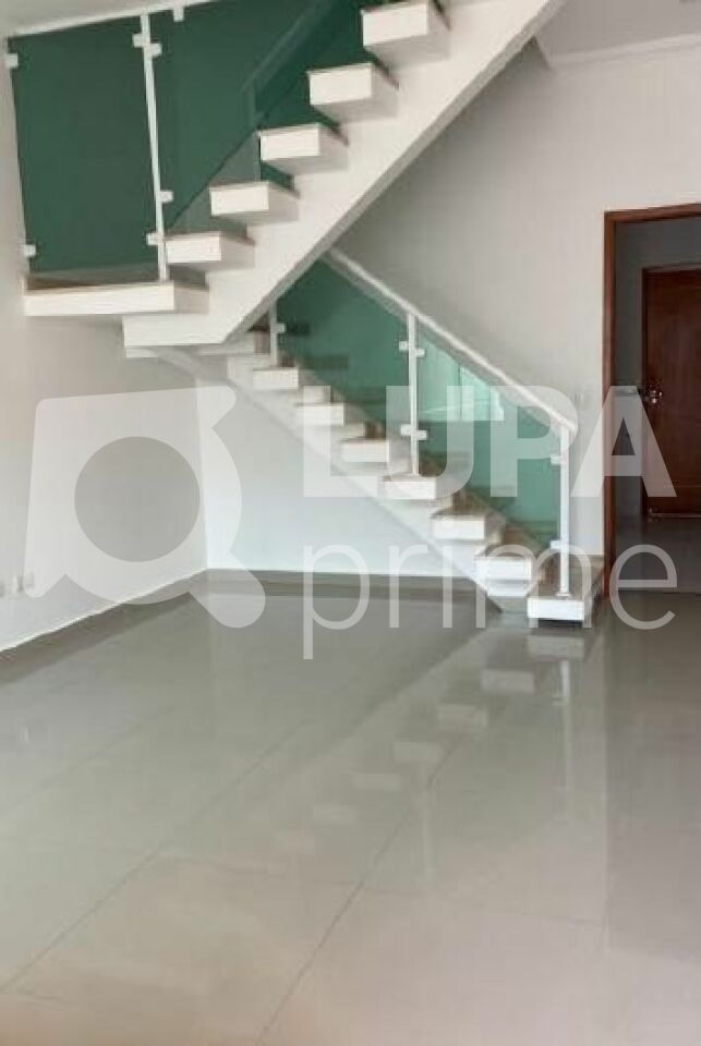sobrado-venda-sao-paulo-vila-paiva-2dormitorios-1suite-2vagas-80m2-LS42936