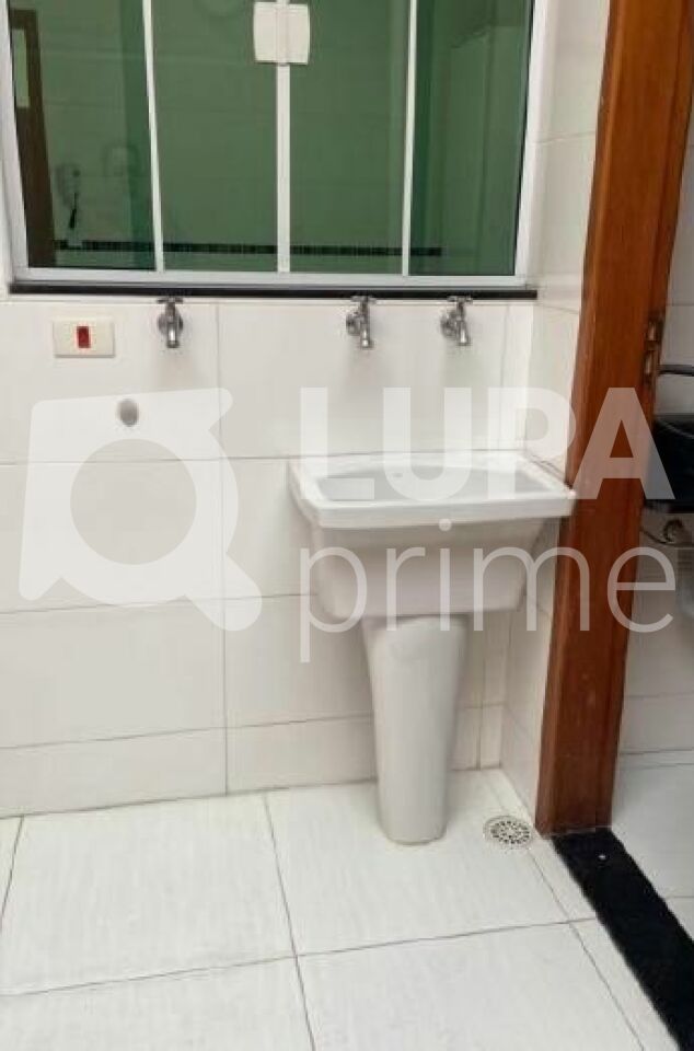 sobrado-venda-sao-paulo-vila-paiva-2dormitorios-1suite-2vagas-80m2-LS42936