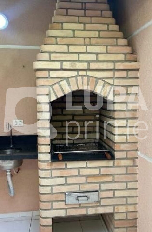 sobrado-venda-sao-paulo-vila-paiva-2dormitorios-1suite-2vagas-80m2-LS42936