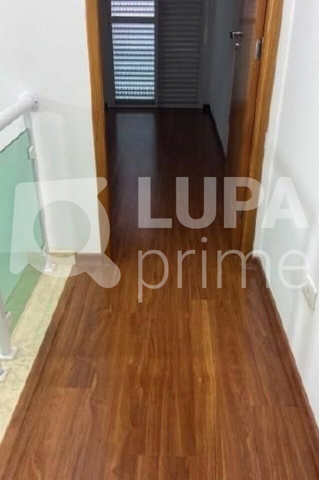 sobrado-venda-sao-paulo-vila-paiva-2dormitorios-1suite-2vagas-80m2-LS42936