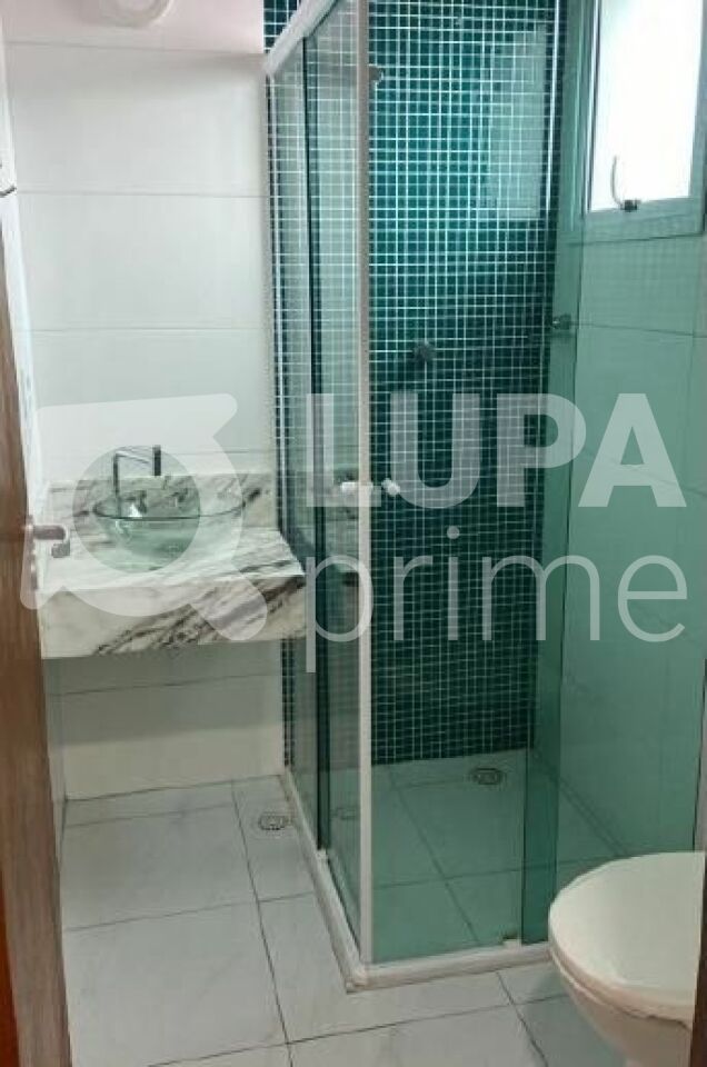 sobrado-venda-sao-paulo-vila-paiva-2dormitorios-1suite-2vagas-80m2-LS42936