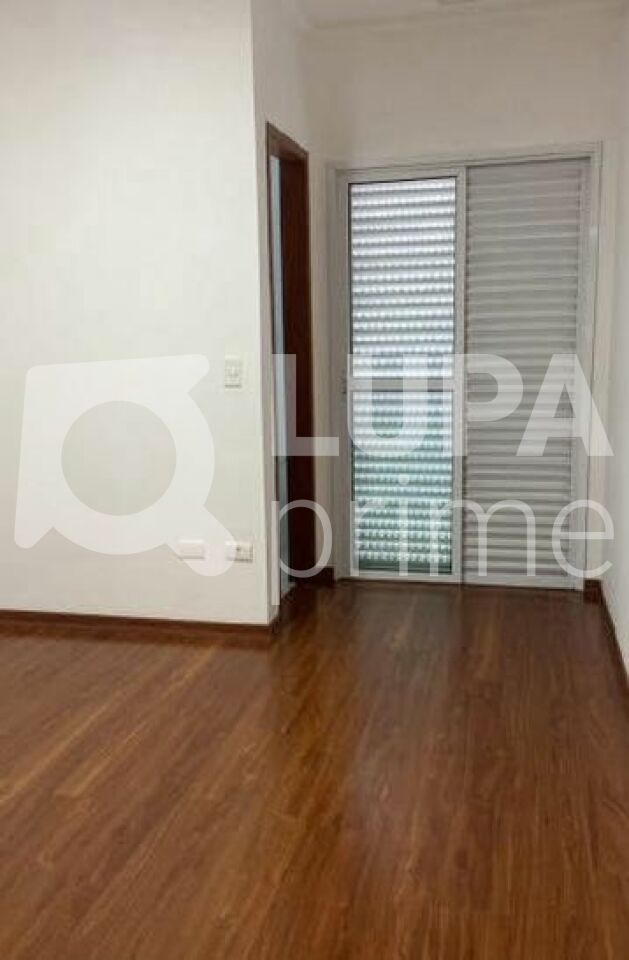 sobrado-venda-sao-paulo-vila-paiva-2dormitorios-1suite-2vagas-80m2-LS42936
