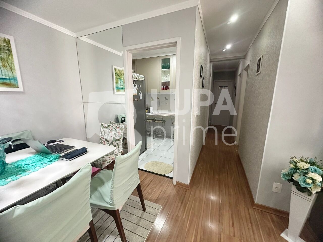 apartamento-venda-sao-paulo-vila-irmaos-arnoni-3dormitorios-1suite-2vagas-105m2-LS42939