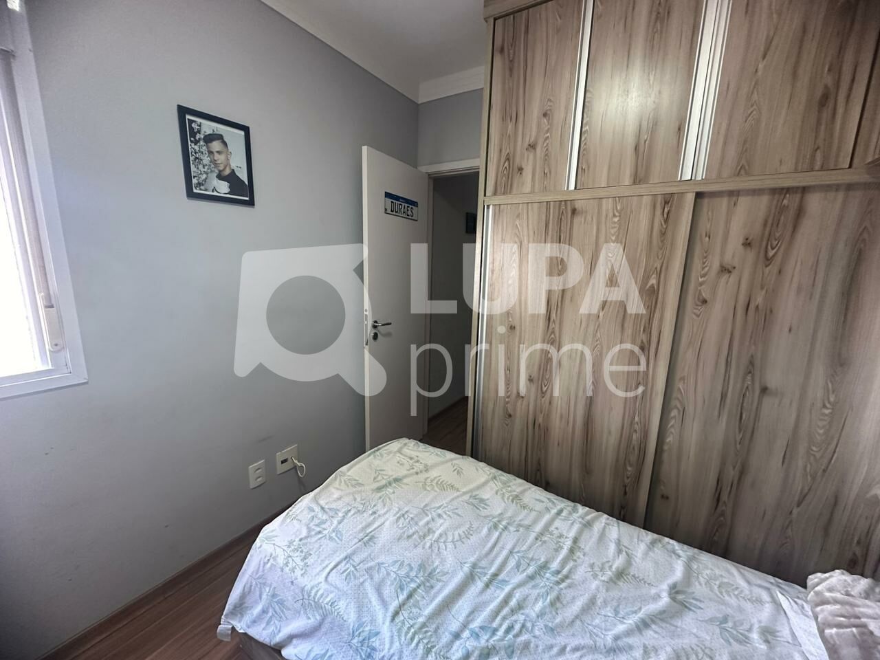 apartamento-venda-sao-paulo-vila-irmaos-arnoni-3dormitorios-1suite-2vagas-105m2-LS42939