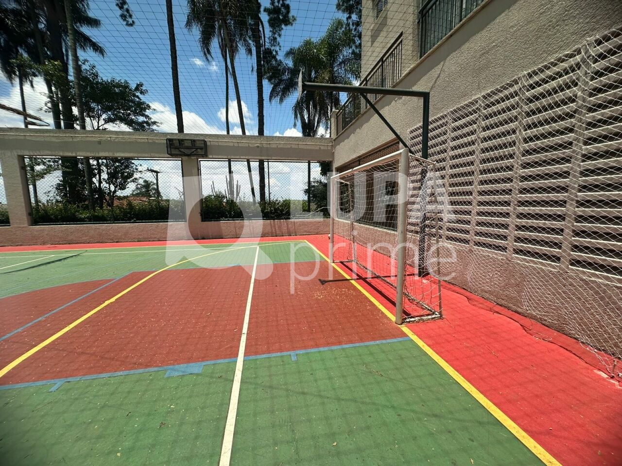 apartamento-venda-sao-paulo-vila-irmaos-arnoni-3dormitorios-1suite-2vagas-105m2-LS42939