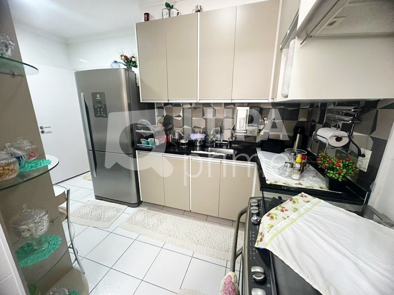 apartamento-venda-sao-paulo-vila-irmaos-arnoni-3dormitorios-1suite-2vagas-105m2-LS42939