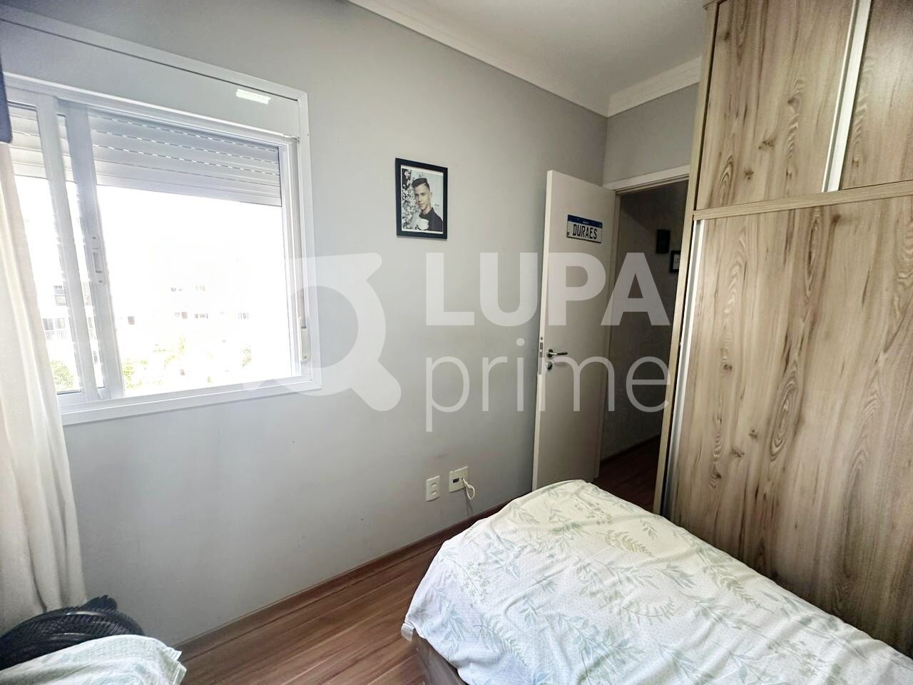 apartamento-venda-sao-paulo-vila-irmaos-arnoni-3dormitorios-1suite-2vagas-105m2-LS42939