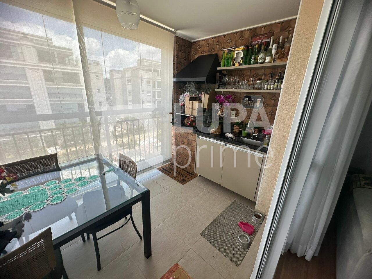 apartamento-venda-sao-paulo-vila-irmaos-arnoni-3dormitorios-1suite-2vagas-105m2-LS42939