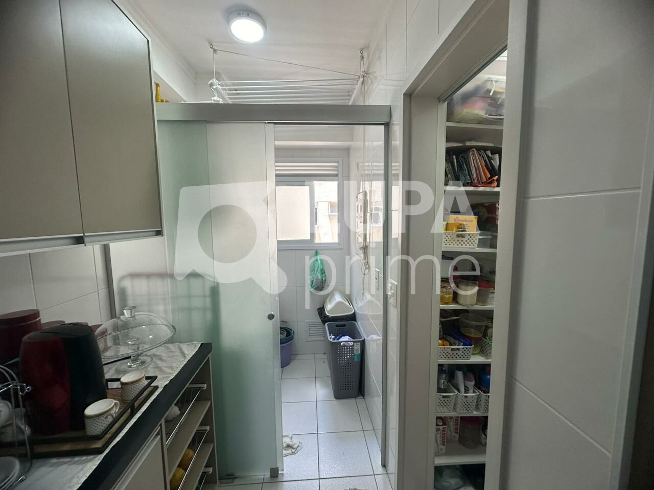 apartamento-venda-sao-paulo-vila-irmaos-arnoni-3dormitorios-1suite-2vagas-105m2-LS42939