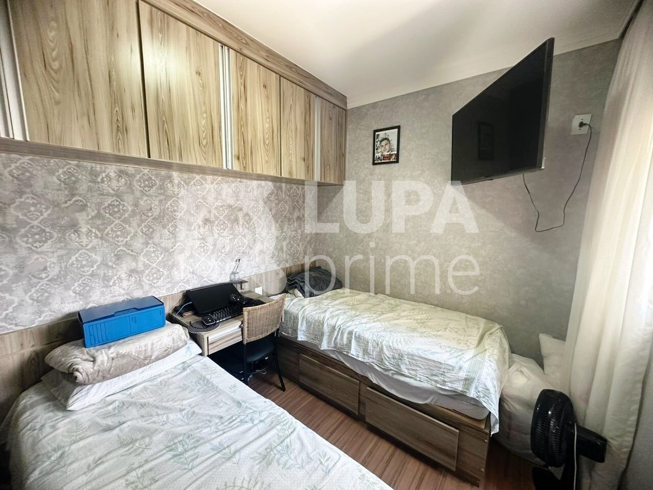 apartamento-venda-sao-paulo-vila-irmaos-arnoni-3dormitorios-1suite-2vagas-105m2-LS42939