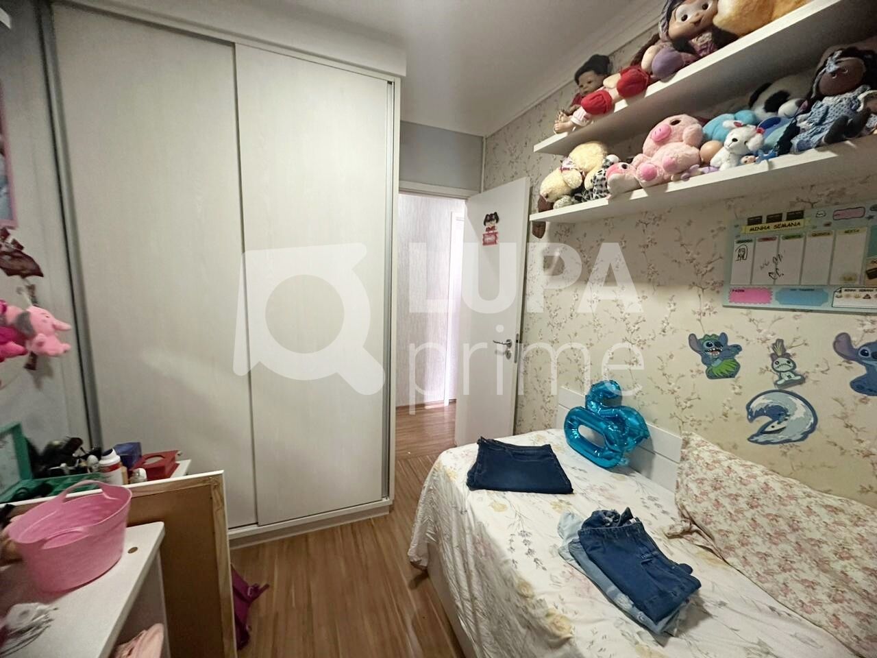 apartamento-venda-sao-paulo-vila-irmaos-arnoni-3dormitorios-1suite-2vagas-105m2-LS42939