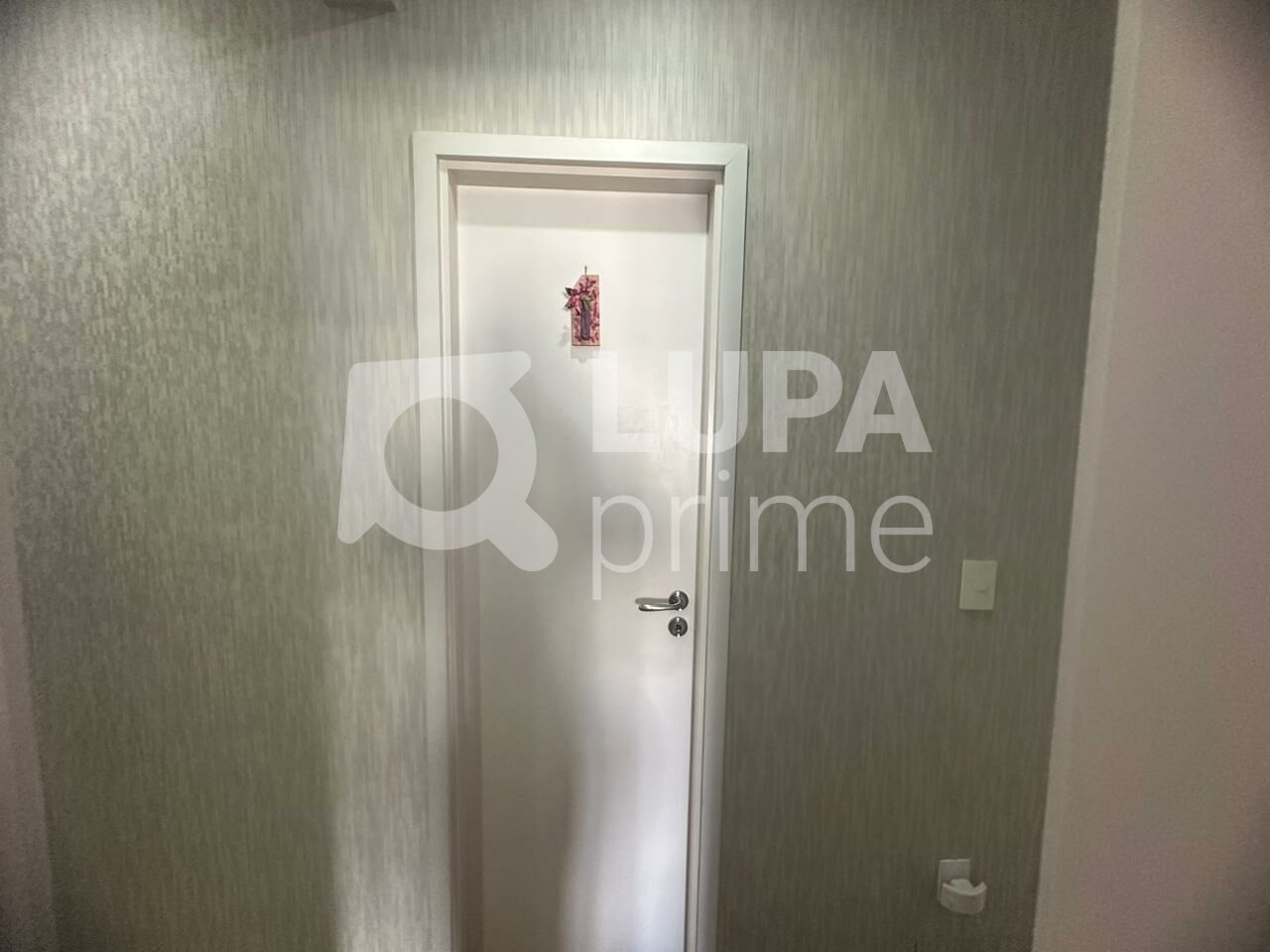 apartamento-venda-sao-paulo-vila-irmaos-arnoni-3dormitorios-1suite-2vagas-105m2-LS42939