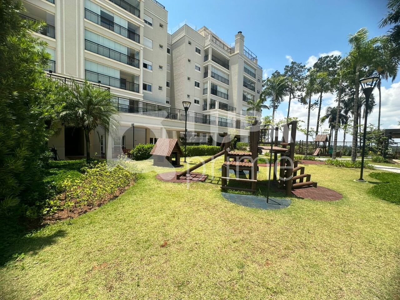 apartamento-venda-sao-paulo-vila-irmaos-arnoni-3dormitorios-1suite-2vagas-105m2-LS42939