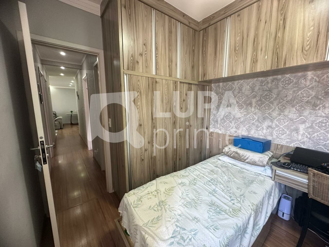 apartamento-venda-sao-paulo-vila-irmaos-arnoni-3dormitorios-1suite-2vagas-105m2-LS42939