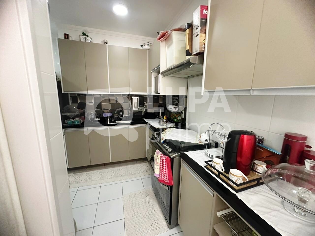 apartamento-venda-sao-paulo-vila-irmaos-arnoni-3dormitorios-1suite-2vagas-105m2-LS42939