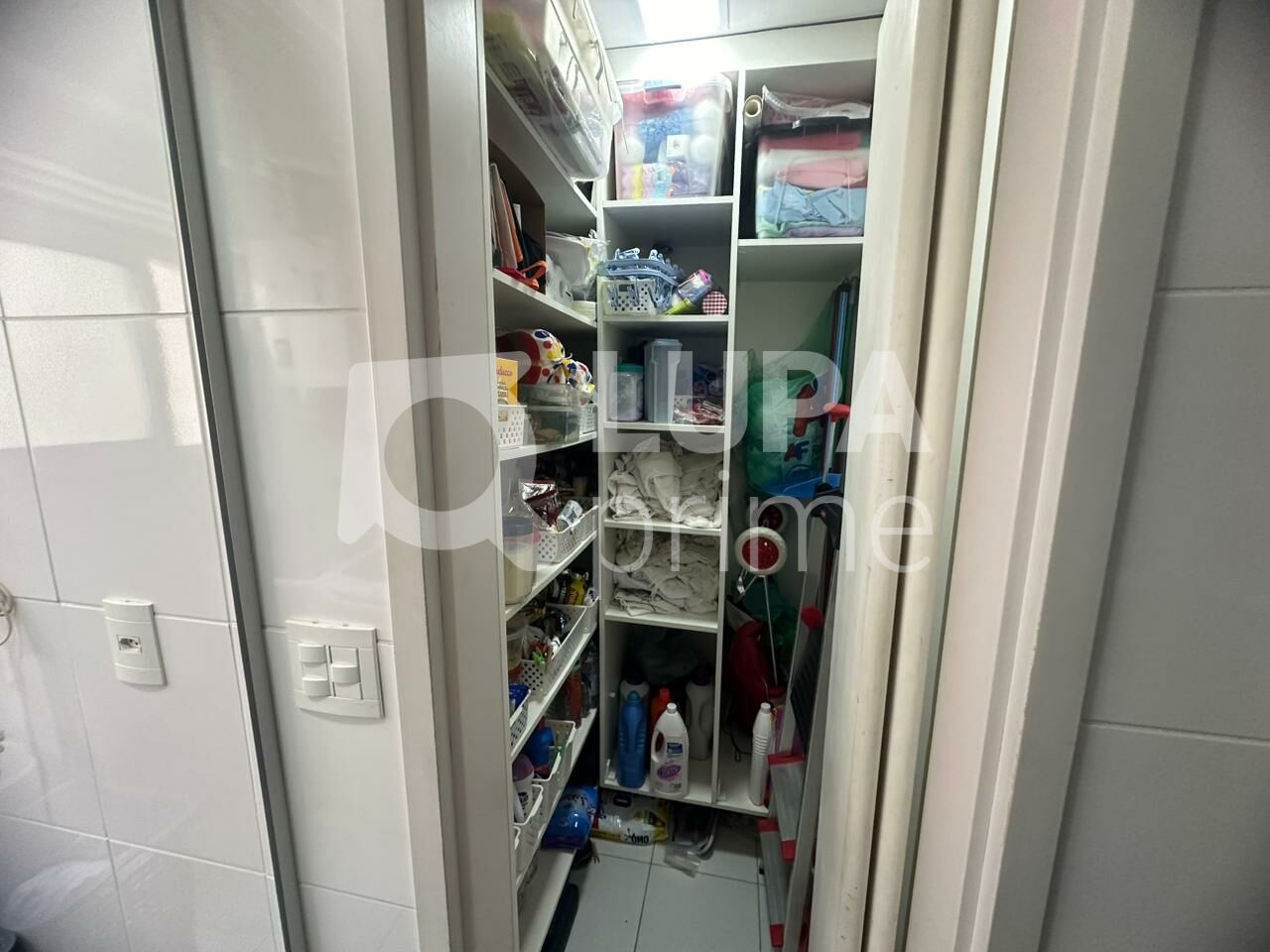 apartamento-venda-sao-paulo-vila-irmaos-arnoni-3dormitorios-1suite-2vagas-105m2-LS42939