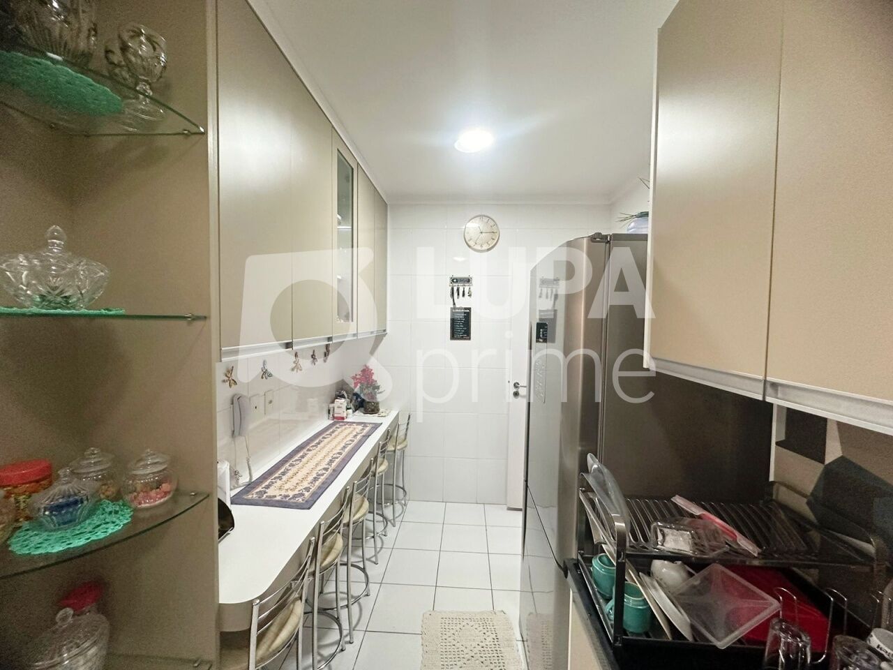 apartamento-venda-sao-paulo-vila-irmaos-arnoni-3dormitorios-1suite-2vagas-105m2-LS42939