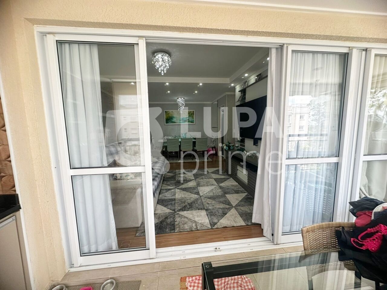 apartamento-venda-sao-paulo-vila-irmaos-arnoni-3dormitorios-1suite-2vagas-105m2-LS42939