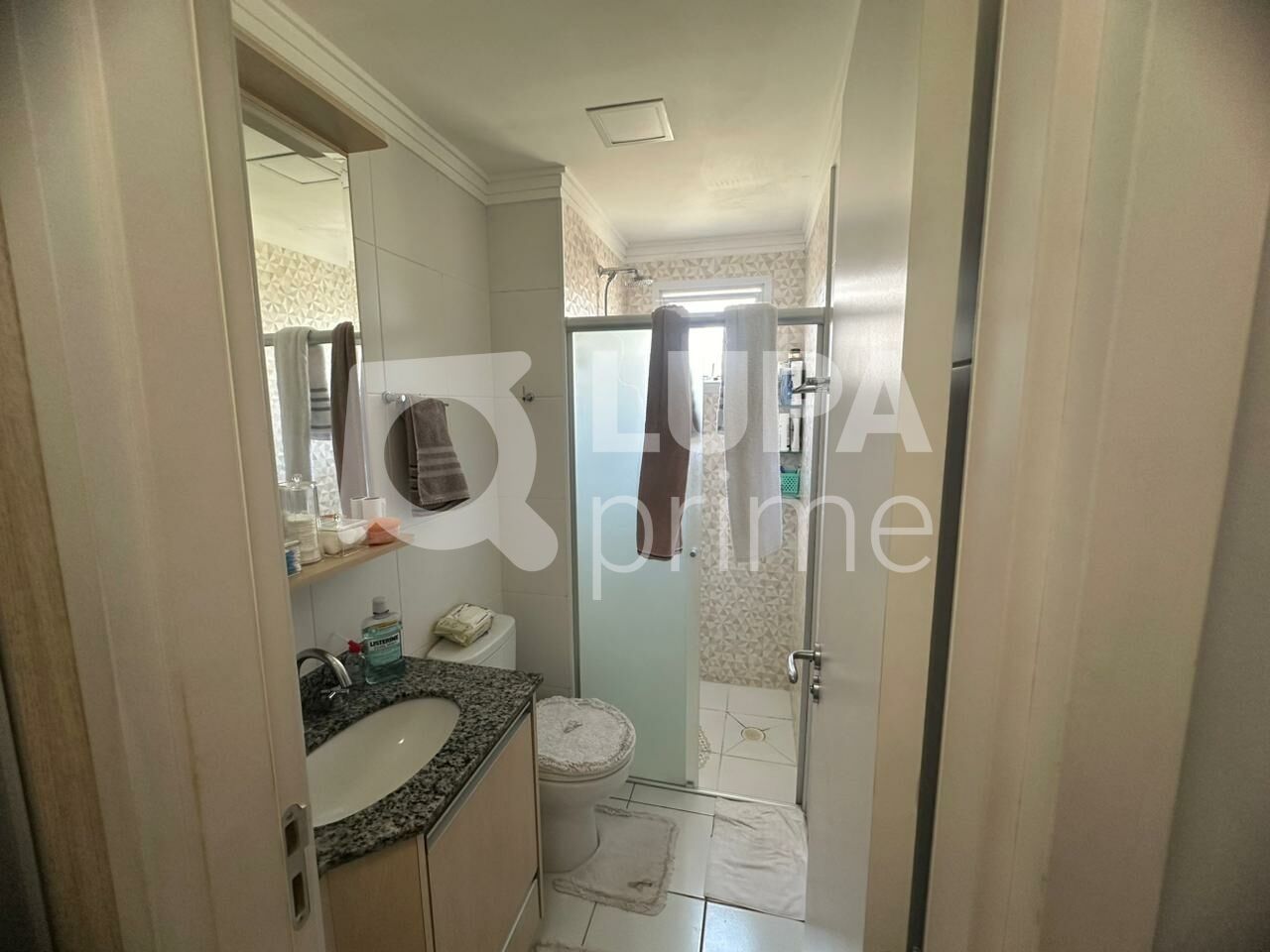 apartamento-venda-sao-paulo-vila-irmaos-arnoni-3dormitorios-1suite-2vagas-105m2-LS42939