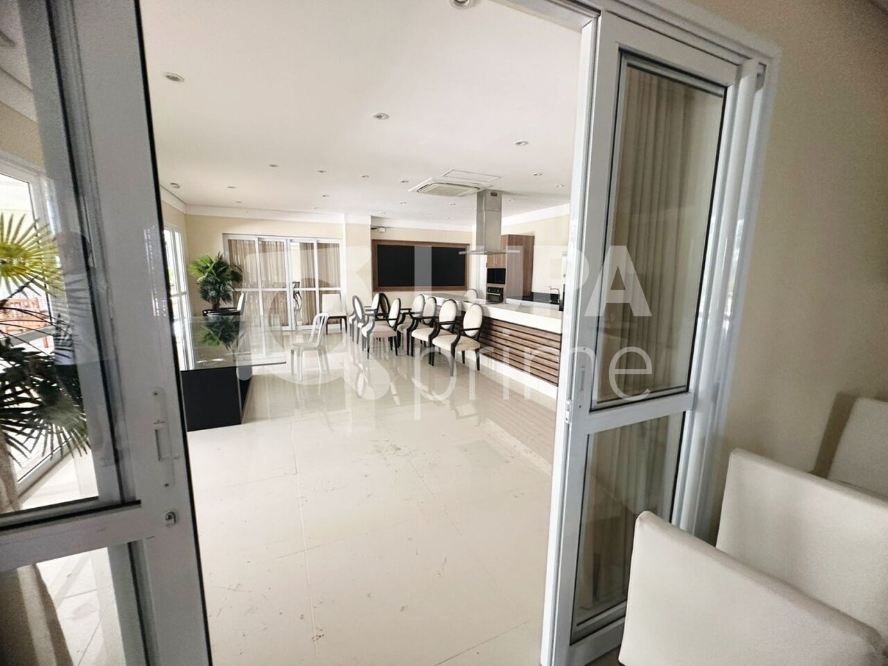 apartamento-venda-sao-paulo-vila-irmaos-arnoni-3dormitorios-1suite-2vagas-105m2-LS42939