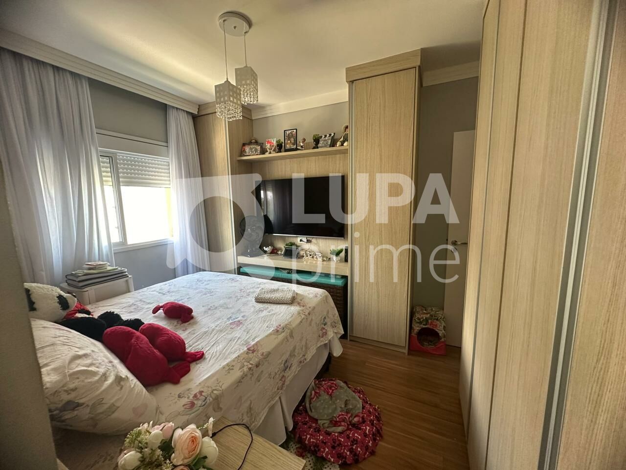 apartamento-venda-sao-paulo-vila-irmaos-arnoni-3dormitorios-1suite-2vagas-105m2-LS42939