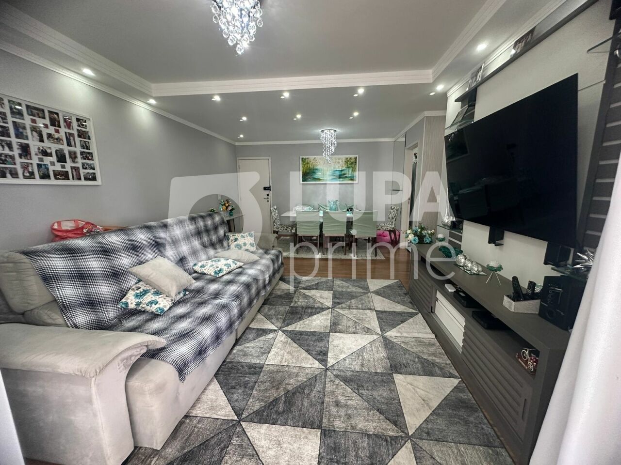 apartamento-venda-sao-paulo-vila-irmaos-arnoni-3dormitorios-1suite-2vagas-105m2-LS42939