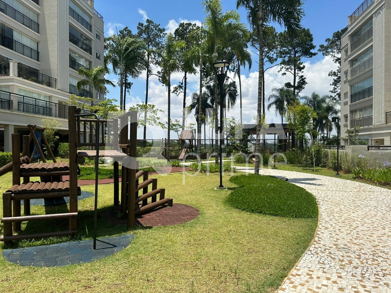 apartamento-venda-sao-paulo-vila-irmaos-arnoni-3dormitorios-1suite-2vagas-105m2-LS42939