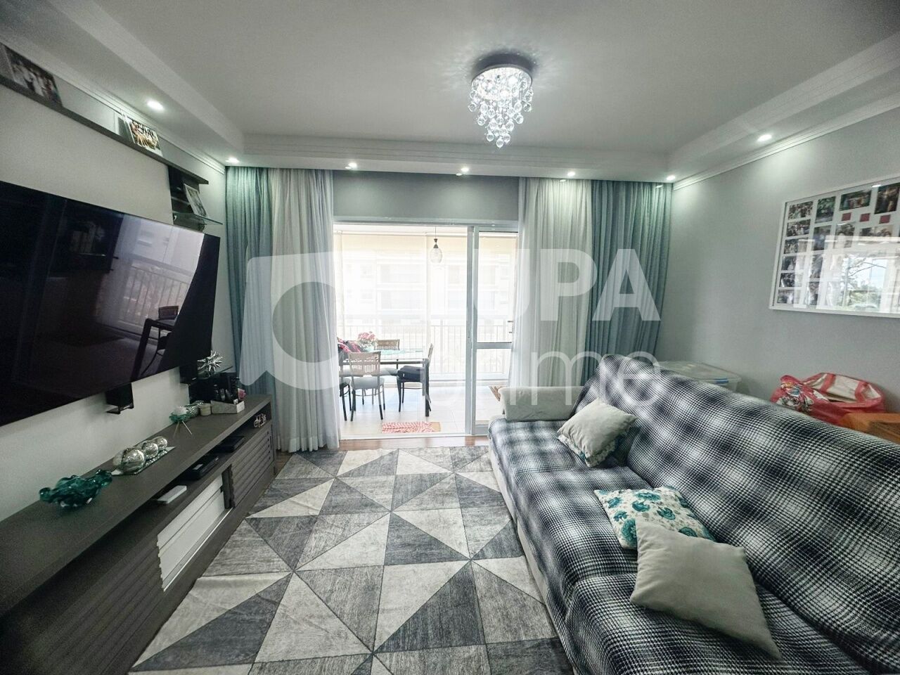 apartamento-venda-sao-paulo-vila-irmaos-arnoni-3dormitorios-1suite-2vagas-105m2-LS42939