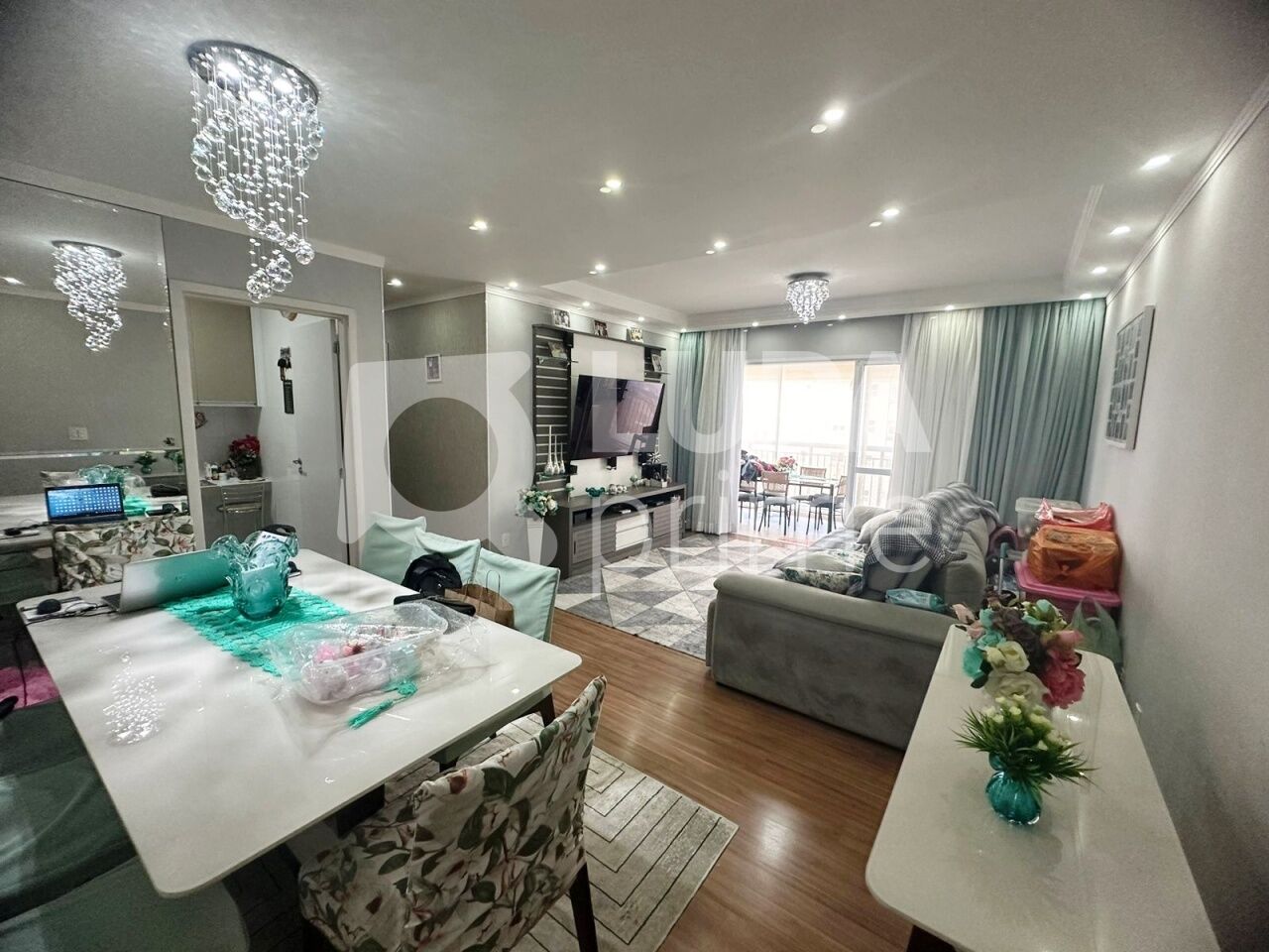 apartamento-venda-sao-paulo-vila-irmaos-arnoni-3dormitorios-1suite-2vagas-105m2-LS42939