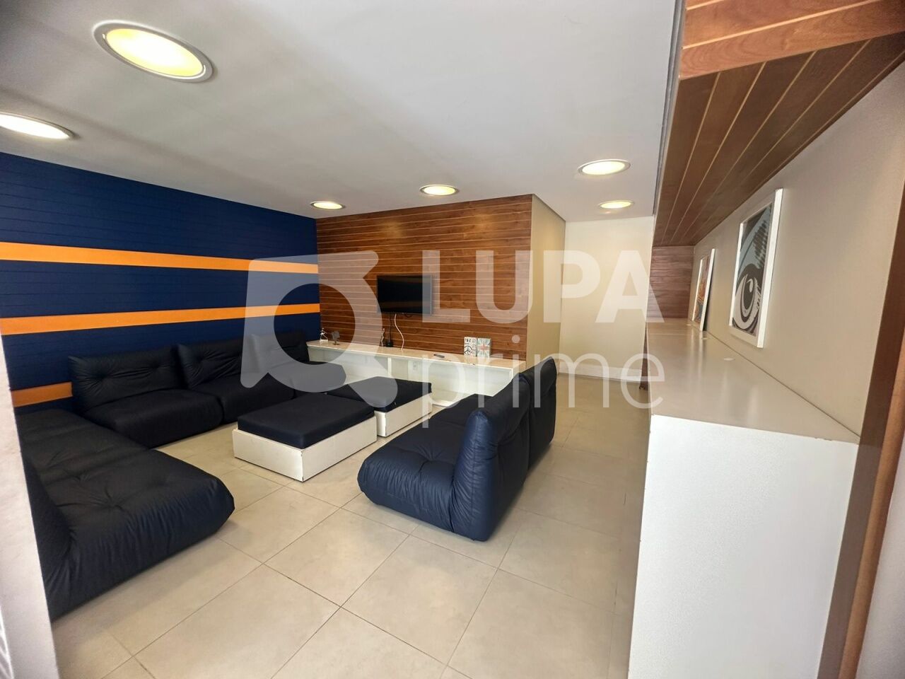 apartamento-venda-sao-paulo-vila-irmaos-arnoni-3dormitorios-1suite-2vagas-105m2-LS42939