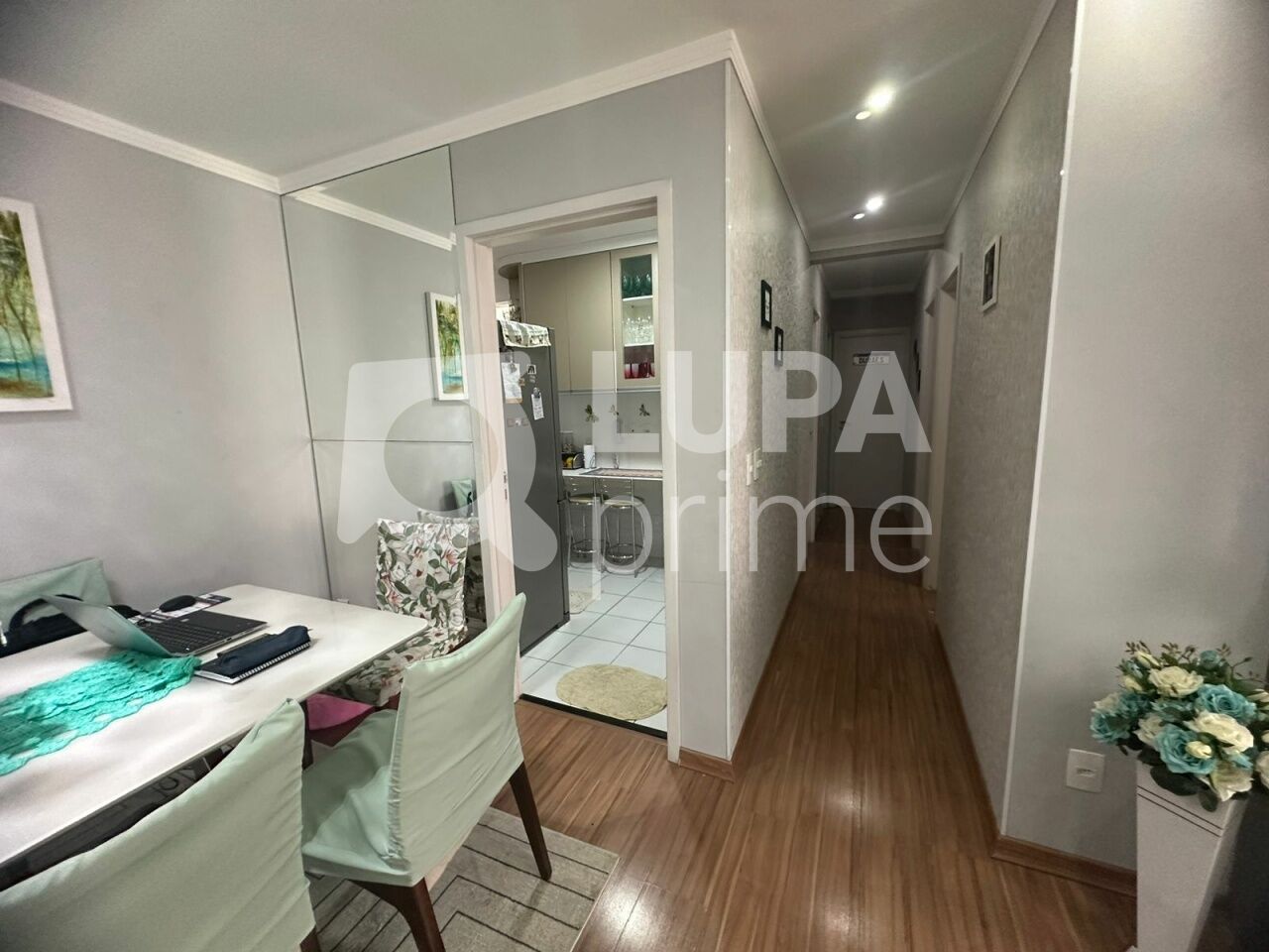apartamento-venda-sao-paulo-vila-irmaos-arnoni-3dormitorios-1suite-2vagas-105m2-LS42939