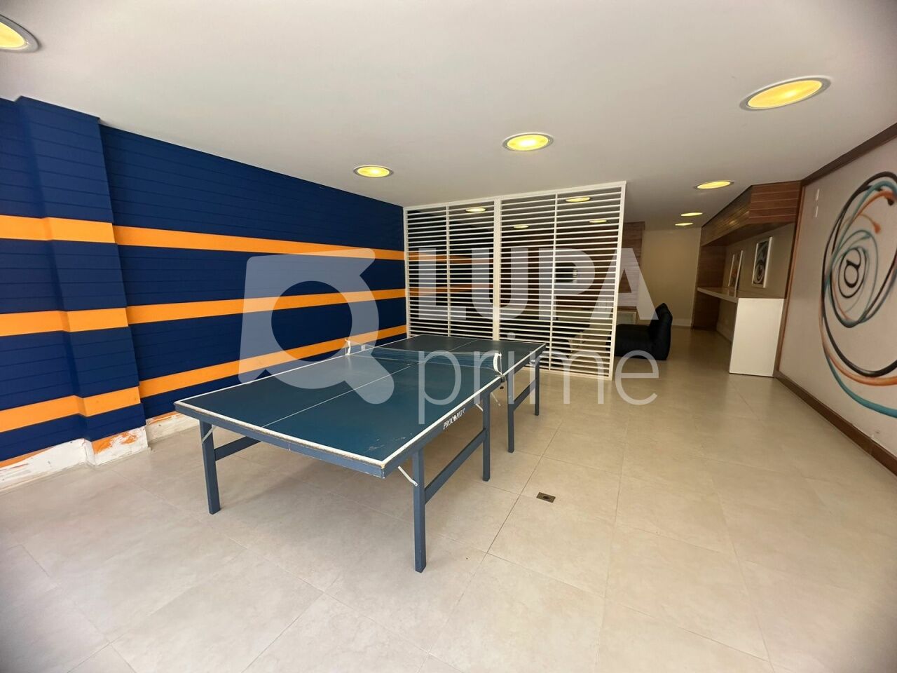 apartamento-venda-sao-paulo-vila-irmaos-arnoni-3dormitorios-1suite-2vagas-105m2-LS42939