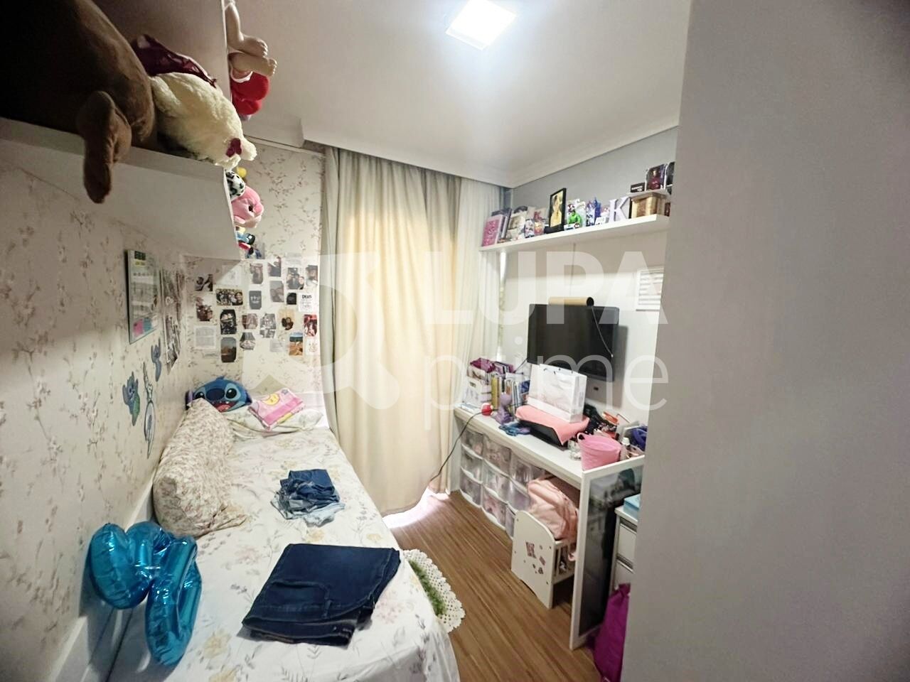 apartamento-venda-sao-paulo-vila-irmaos-arnoni-3dormitorios-1suite-2vagas-105m2-LS42939