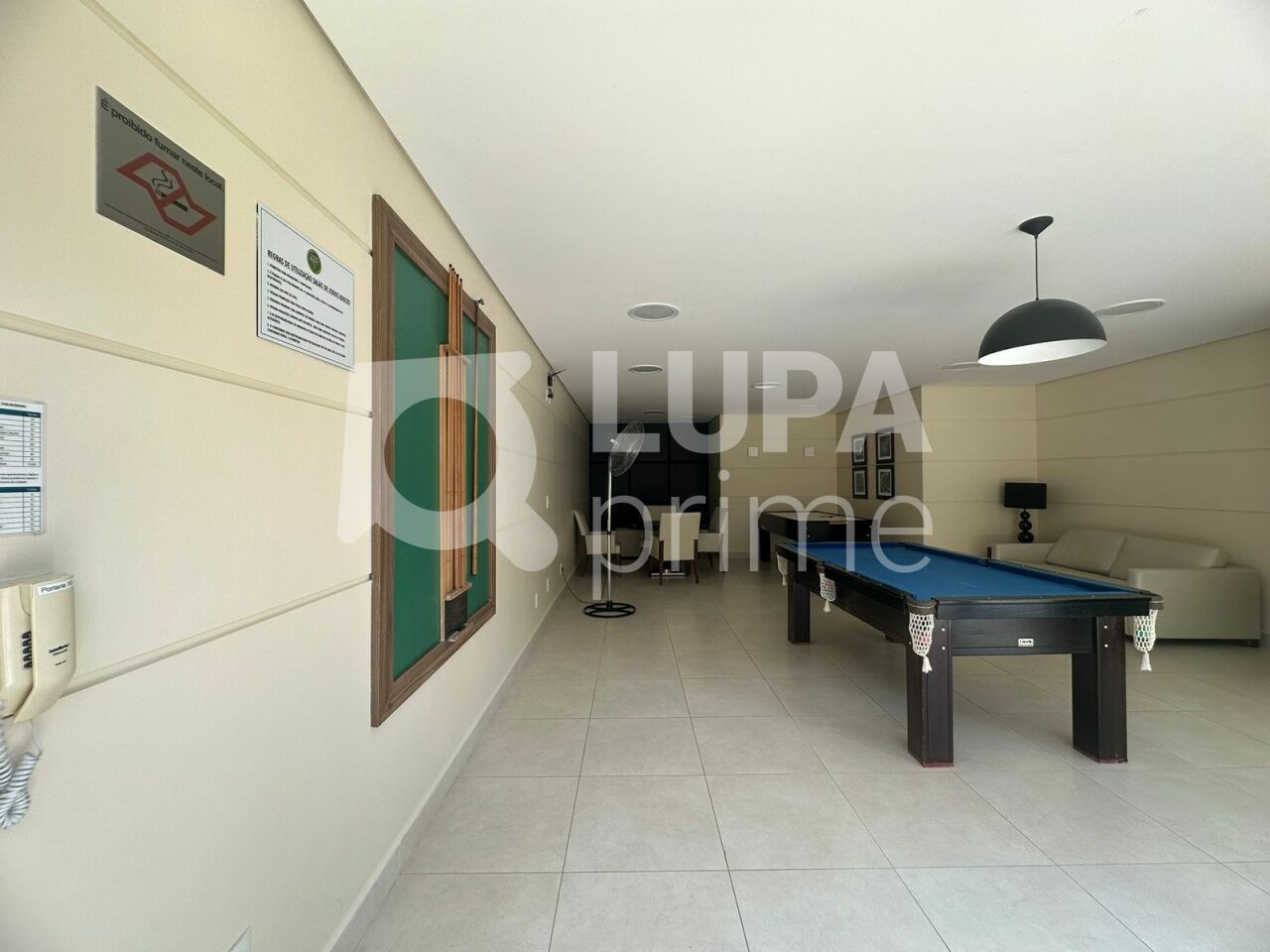apartamento-venda-sao-paulo-vila-irmaos-arnoni-3dormitorios-1suite-2vagas-105m2-LS42939