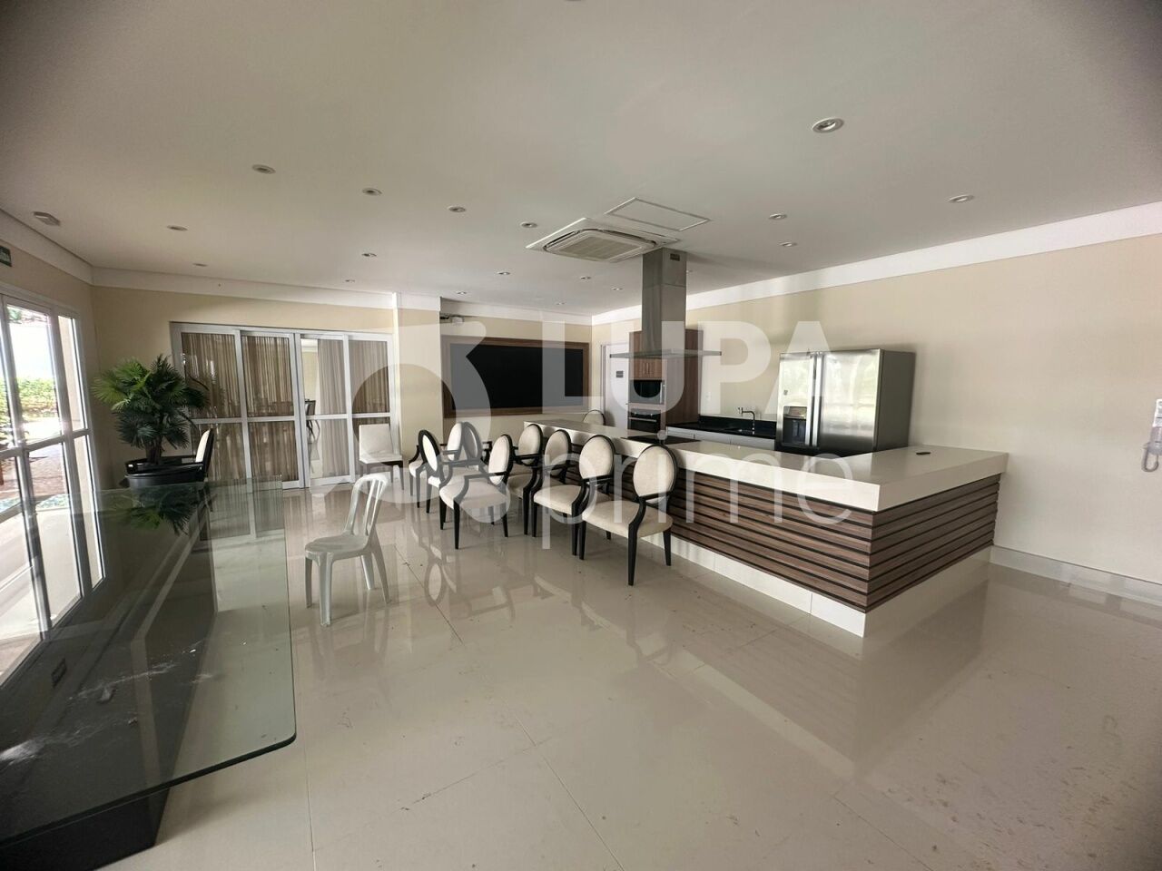 apartamento-venda-sao-paulo-vila-irmaos-arnoni-3dormitorios-1suite-2vagas-105m2-LS42939