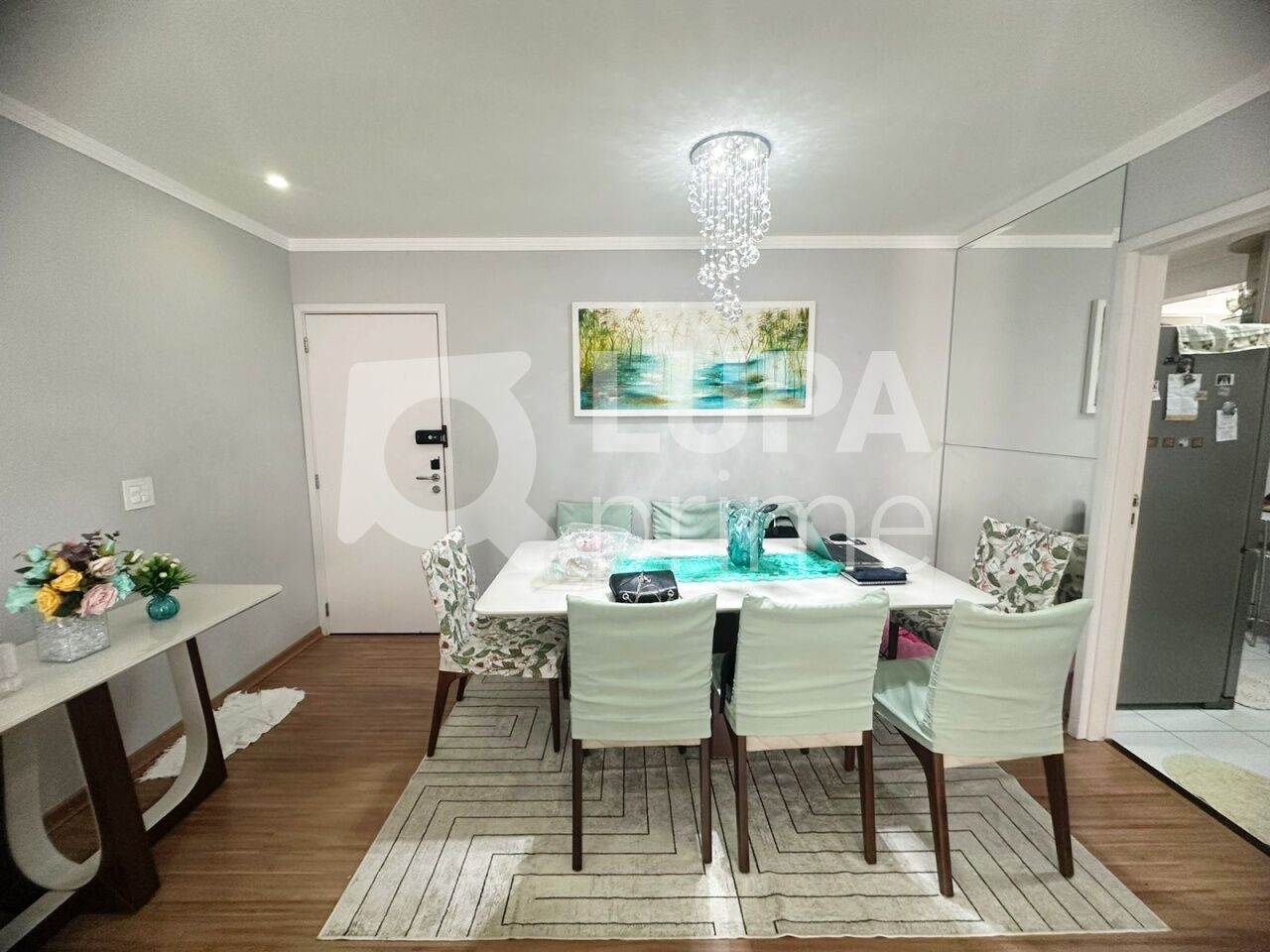 apartamento-venda-sao-paulo-vila-irmaos-arnoni-3dormitorios-1suite-2vagas-105m2-LS42939