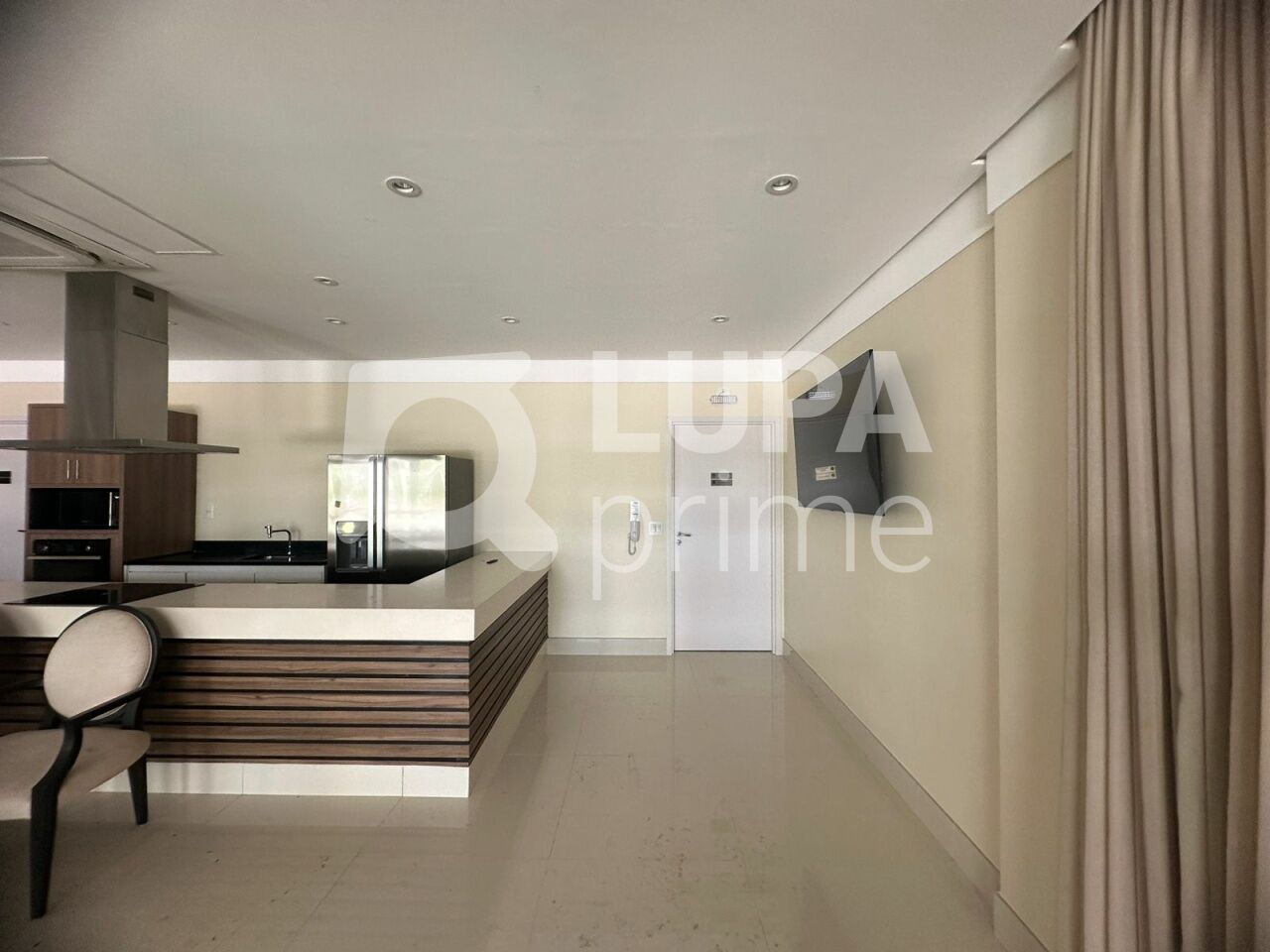 apartamento-venda-sao-paulo-vila-irmaos-arnoni-3dormitorios-1suite-2vagas-105m2-LS42939