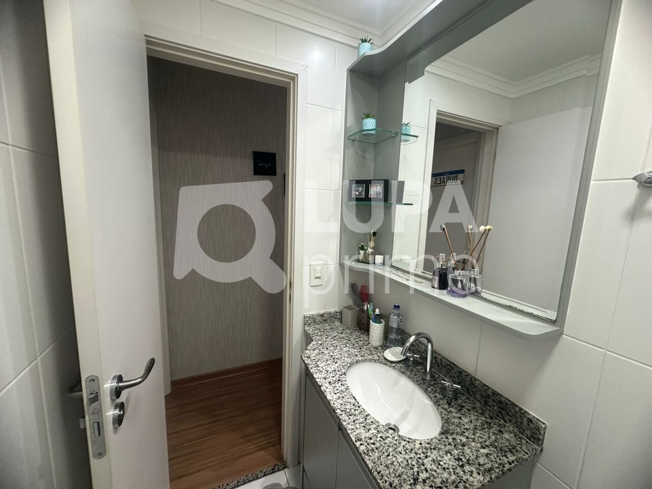 apartamento-venda-sao-paulo-vila-irmaos-arnoni-3dormitorios-1suite-2vagas-105m2-LS42939