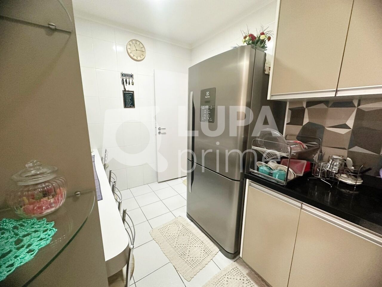 apartamento-venda-sao-paulo-vila-irmaos-arnoni-3dormitorios-1suite-2vagas-105m2-LS42939