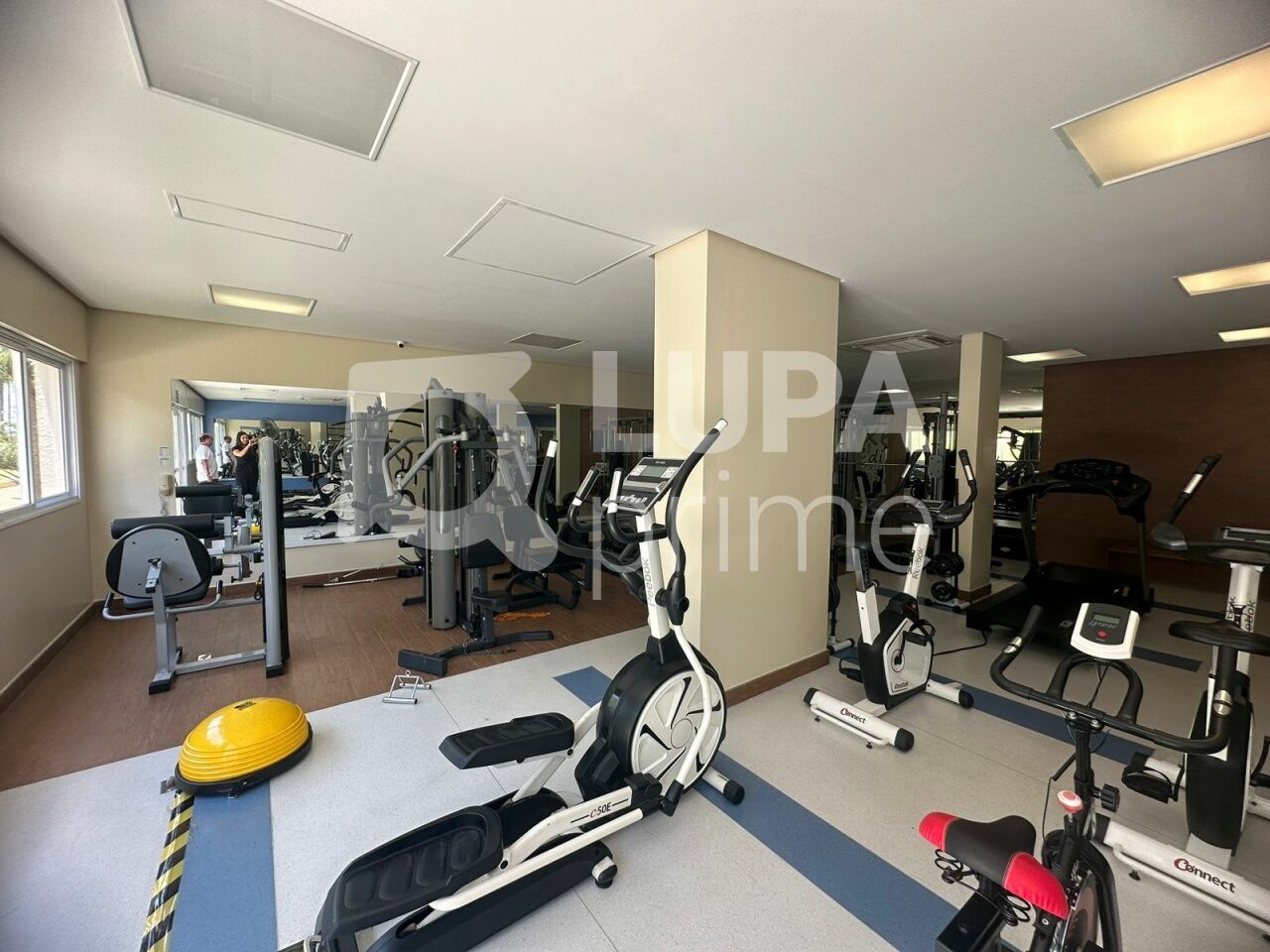 apartamento-venda-sao-paulo-vila-irmaos-arnoni-3dormitorios-1suite-2vagas-105m2-LS42939