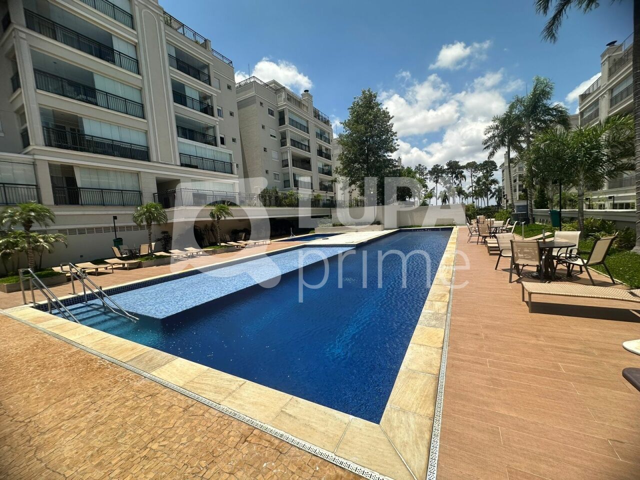apartamento-venda-sao-paulo-vila-irmaos-arnoni-3dormitorios-1suite-2vagas-105m2-LS42939
