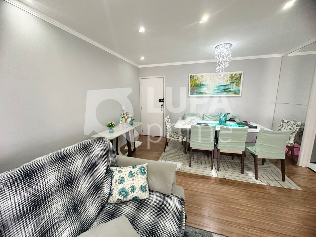 apartamento-venda-sao-paulo-vila-irmaos-arnoni-3dormitorios-1suite-2vagas-105m2-LS42939