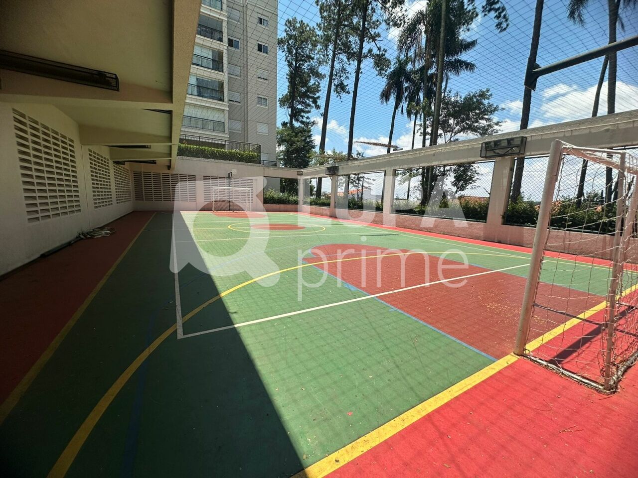 apartamento-venda-sao-paulo-vila-irmaos-arnoni-3dormitorios-1suite-2vagas-105m2-LS42939