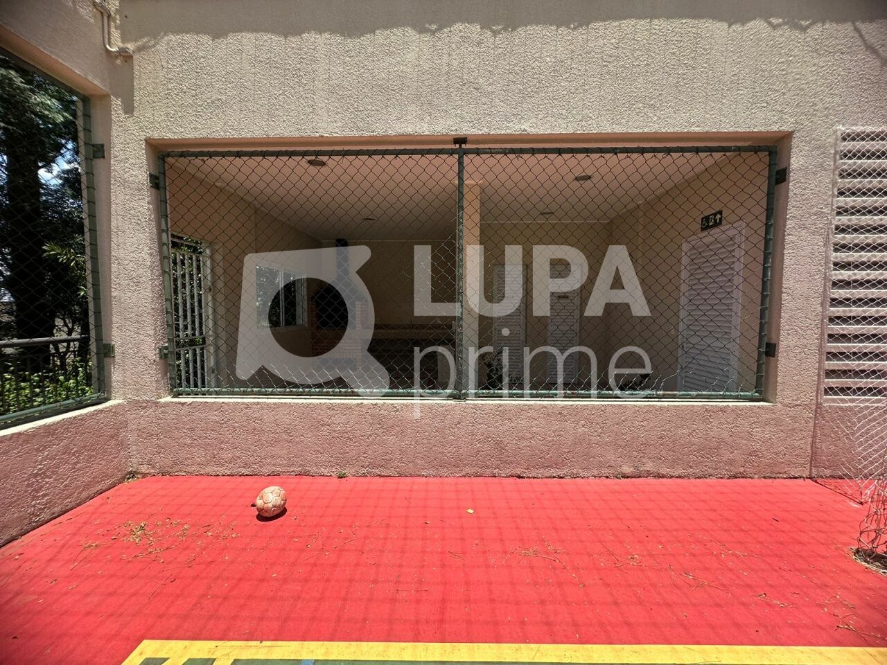 apartamento-venda-sao-paulo-vila-irmaos-arnoni-3dormitorios-1suite-2vagas-105m2-LS42939