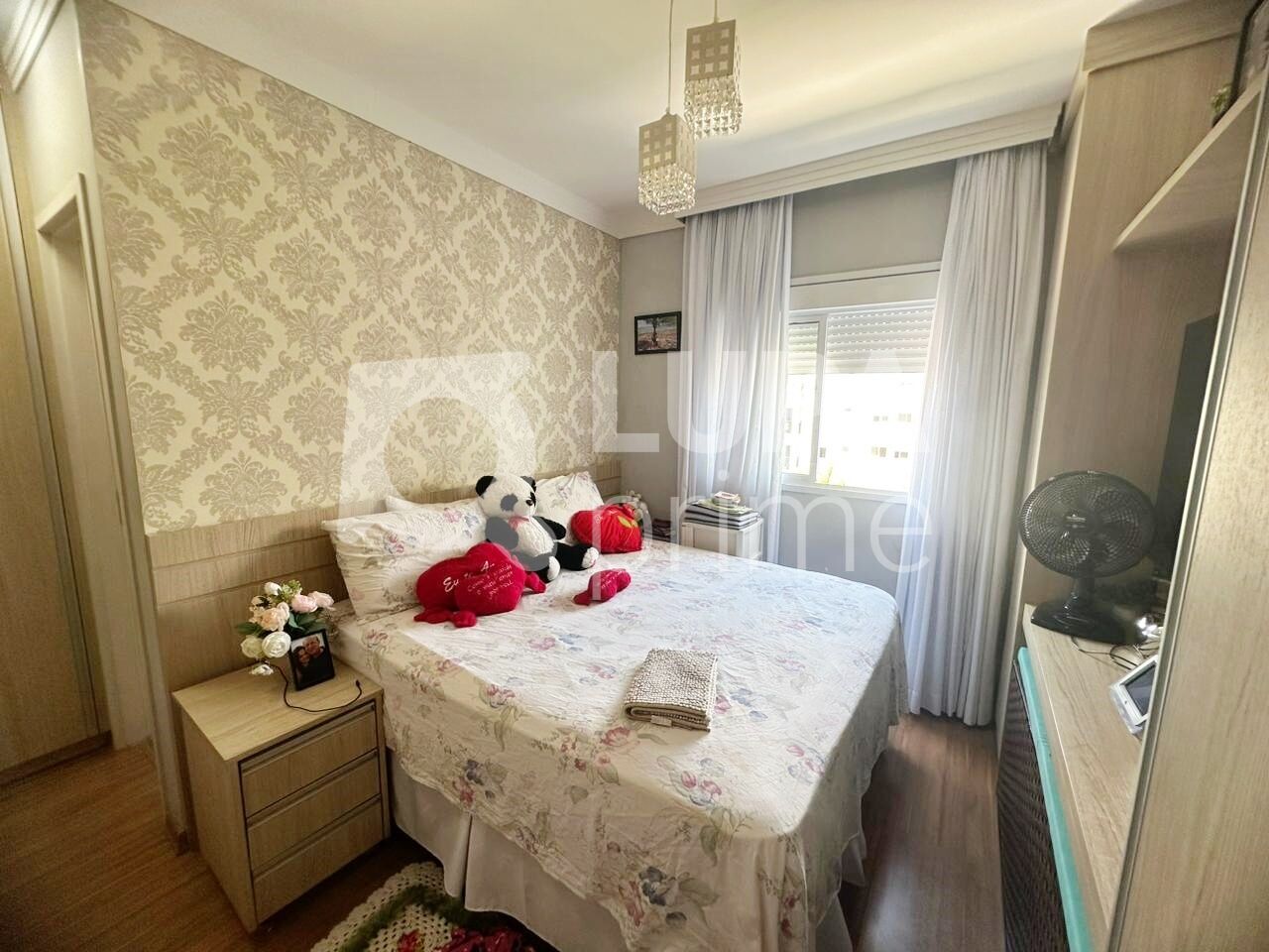 apartamento-venda-sao-paulo-vila-irmaos-arnoni-3dormitorios-1suite-2vagas-105m2-LS42939